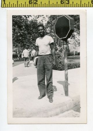 Vintage 1940 